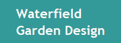 Waterfield Garden Design